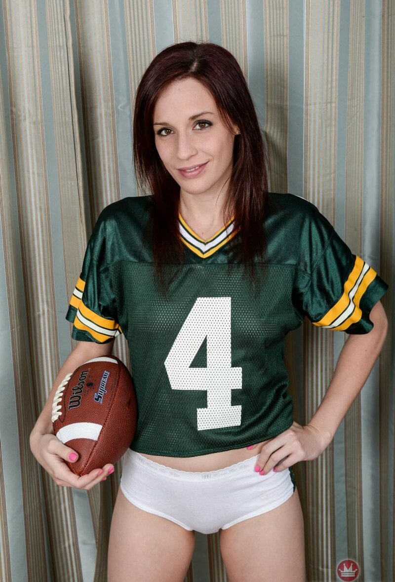 Ира, 37 лет, 4 размер груди