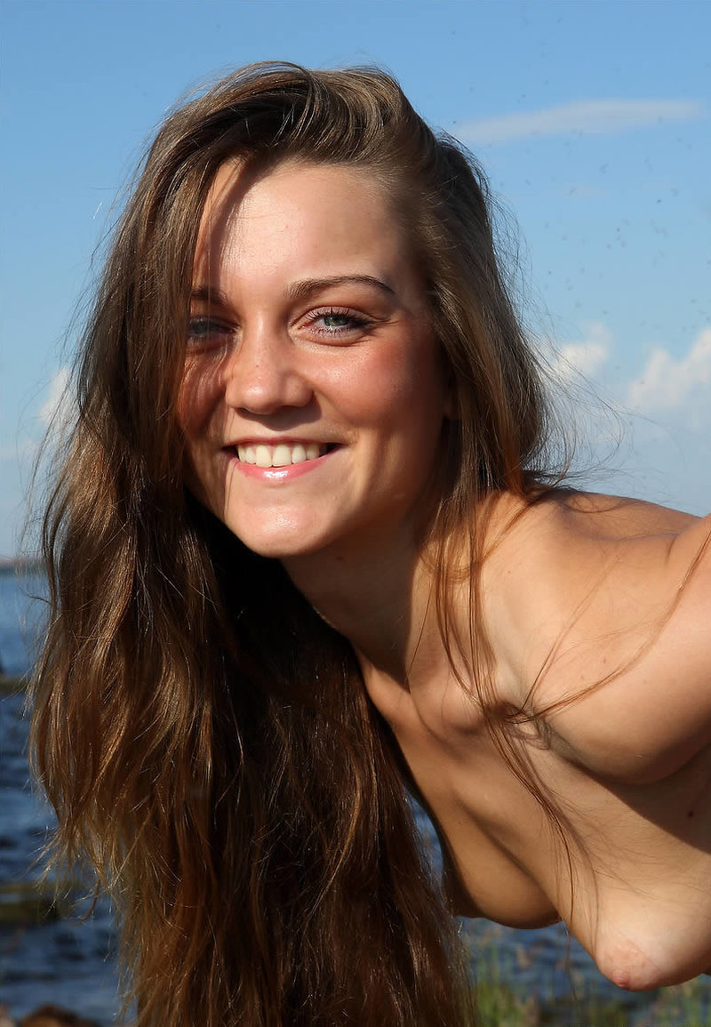 Раисочка, 49 лет, 1 размер груди