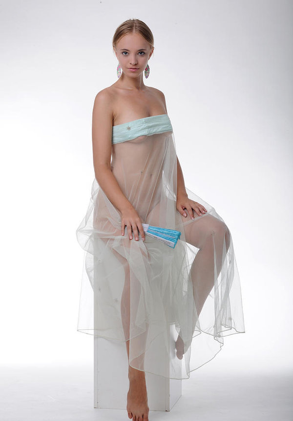 Поляша, 20 лет, 5 размер груди