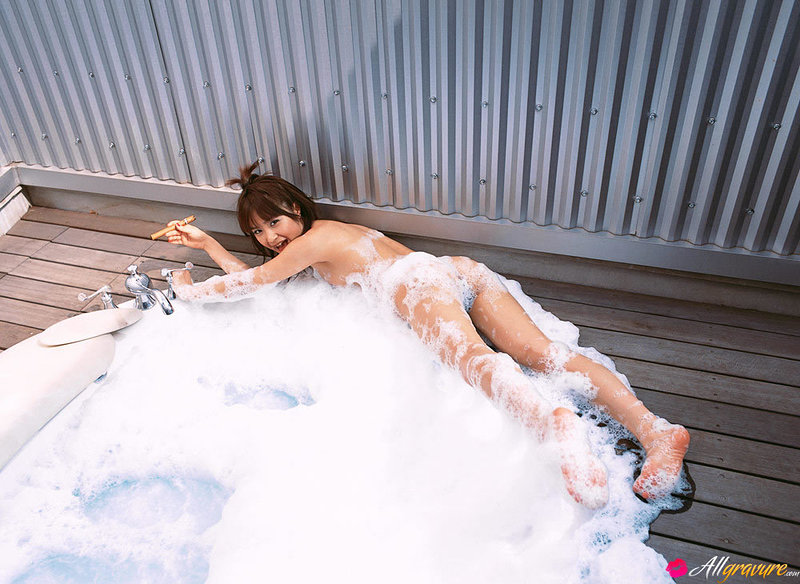 Ева, 37 лет, 5 размер груди