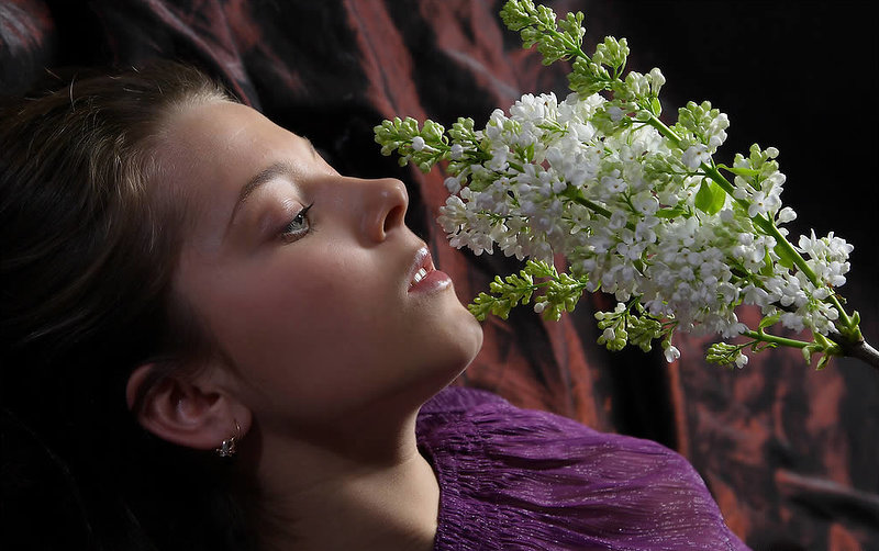 Наталья, 33 года, 4 размер груди