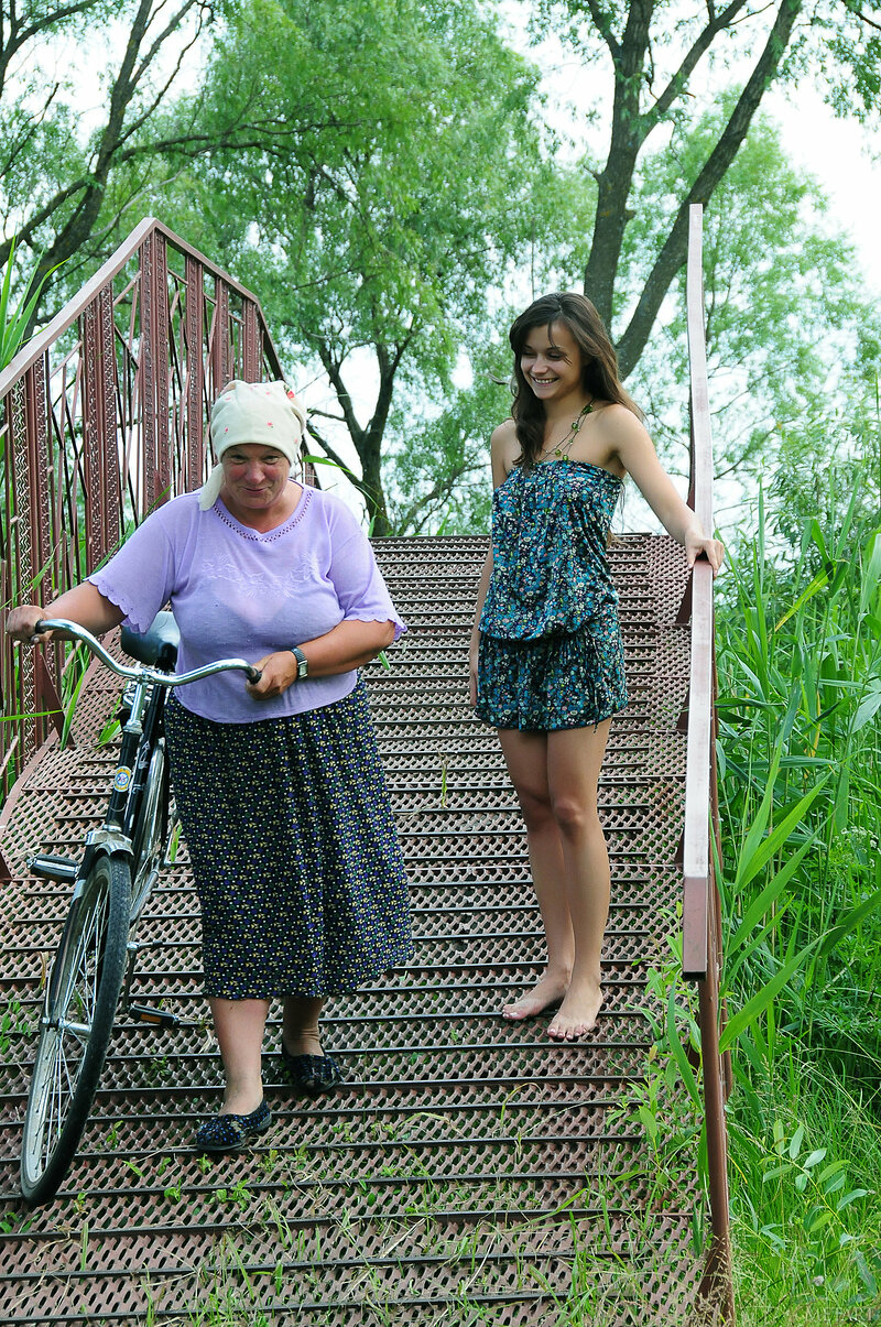 Регина, 35 лет, 2 размер груди